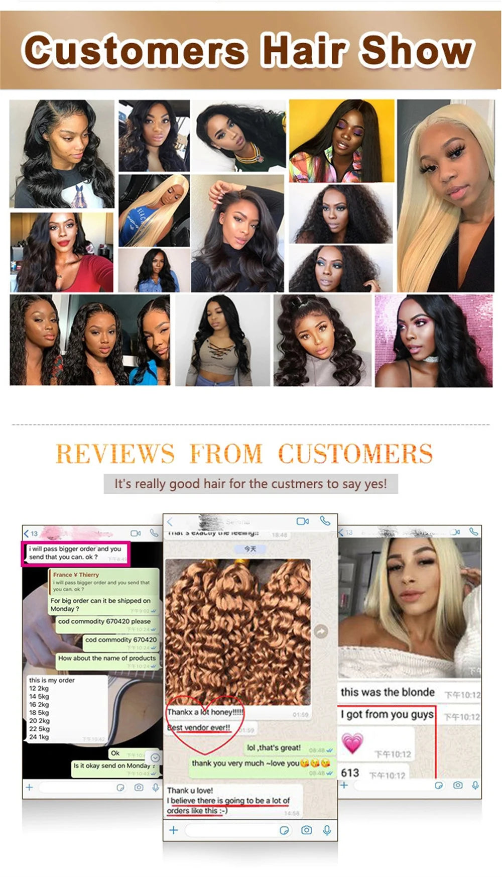 Midnight Blue Blue 613 13X4 HD Lace Frontal Human Hair Wigs Brazilian 13X6 Lace Front Wig Dark Blue 250% Density for Women