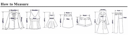 Y2K Cotton T-shirt Grunge Goth Harajuku Graphic Print O-Neck Tee Hip Hop Streetwear Loose Short Sleeve T-shirt Punk Vintage Top