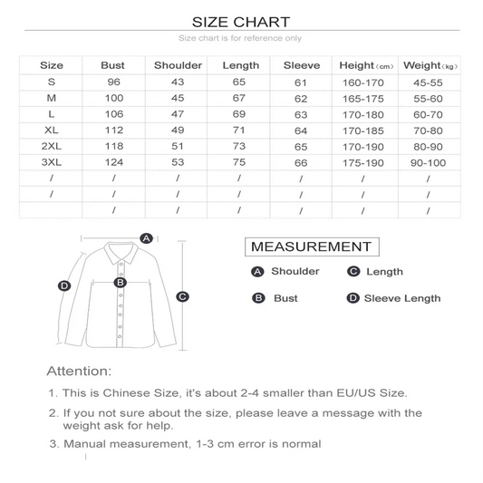 Men's Casual Hoodie Geometric Pattern Polyester Fiber Relaxed Fit Machine Washable Fashion Female Streetwear Long Sleeve Clothes