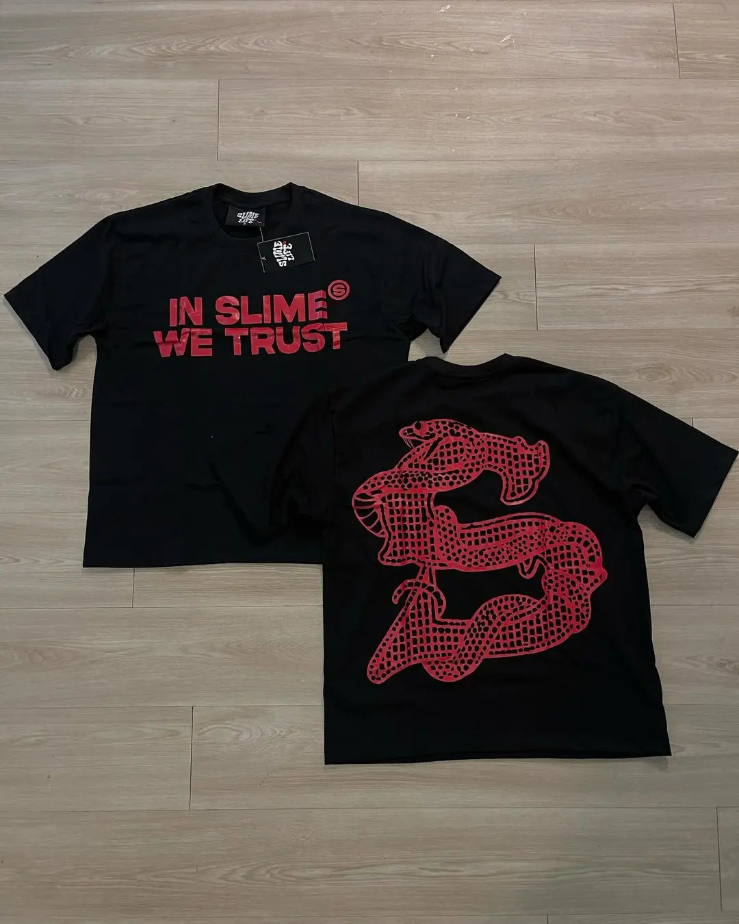 2025 casual streetwear y2k tops letter graphic t shirts oversized t shirt goth men clothing Harajuku high street gothic new