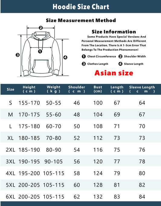 Chucky Doll Horror Child's Play Hoodie Men Clothing 3D Printed New in Hoodies Women Harajuku Fashion y2k Pullovers Hooded Hoody