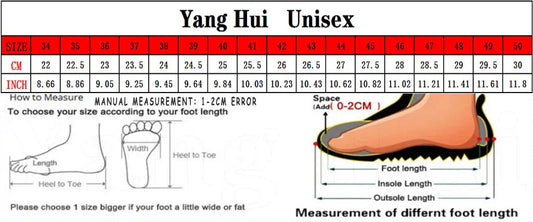 Sandals Women's 2022 New Fashion Summer Temperament New Fashion Platform Roman Flat Shoes Outdoor Beach Sports Comfort Shoes