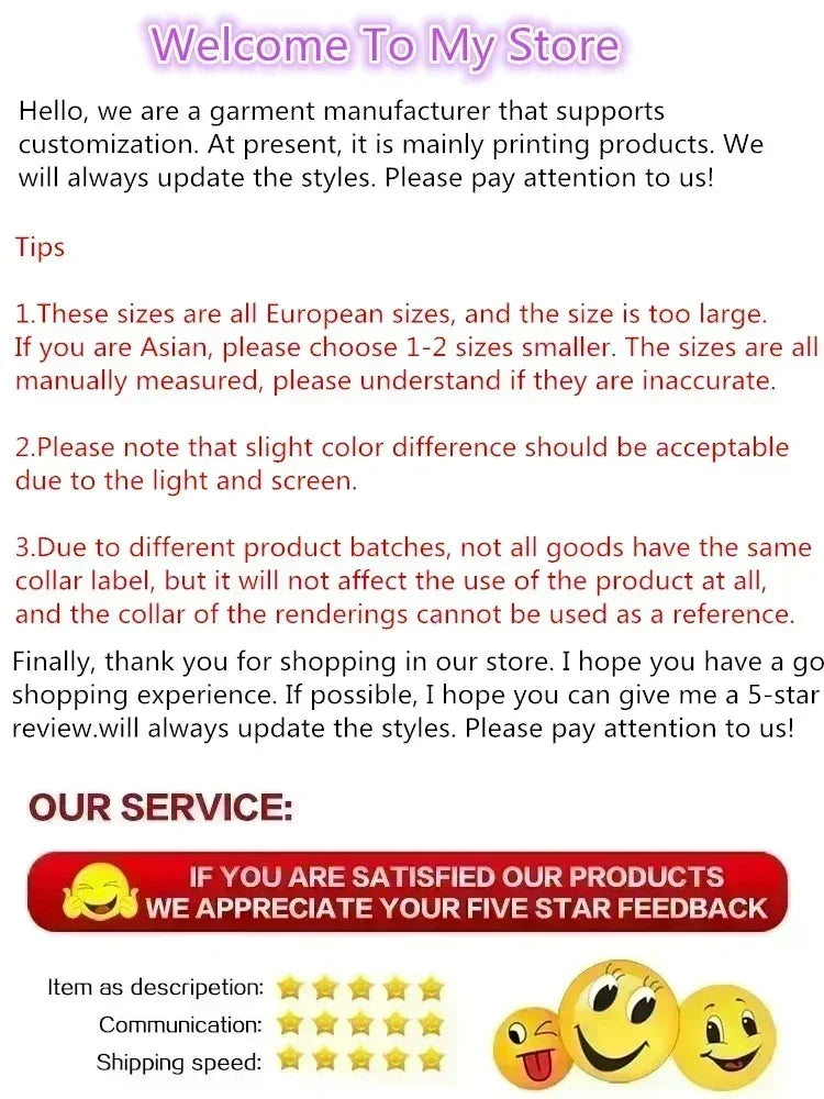 y2k top Alphabet print Street Harajuku short sleeve T-shirt Men 2024 American retro loose top couple casual oversized shirt