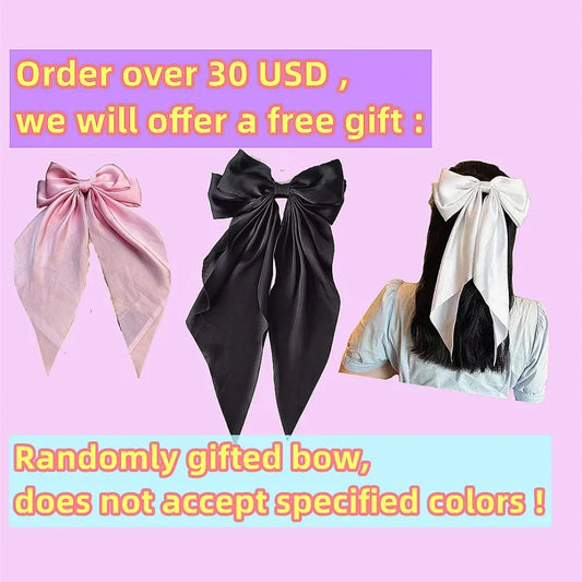 HLJ&GG Fashion Letter Y2K Shorts Two Piece Sets Women Round Neck Slim Crop Top And Shorts Outfits Summer New Hot Girl Streetwear