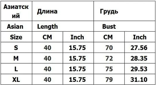 2000s Punk Anime Graphics Tanks & Camis Top Grunge Vintage Gothic Clothes Women Streetwear Y2k Tops Emo Crop Top Clothing
