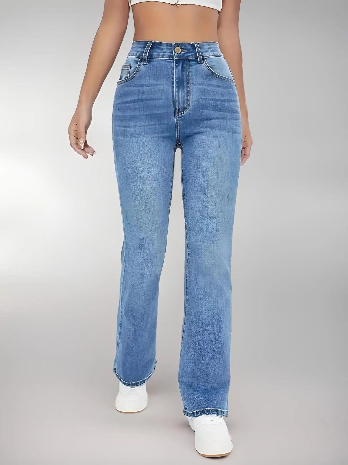 Woman's Pants