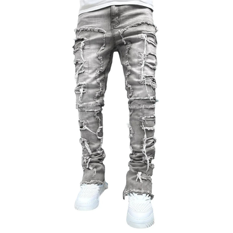 Men's Denim