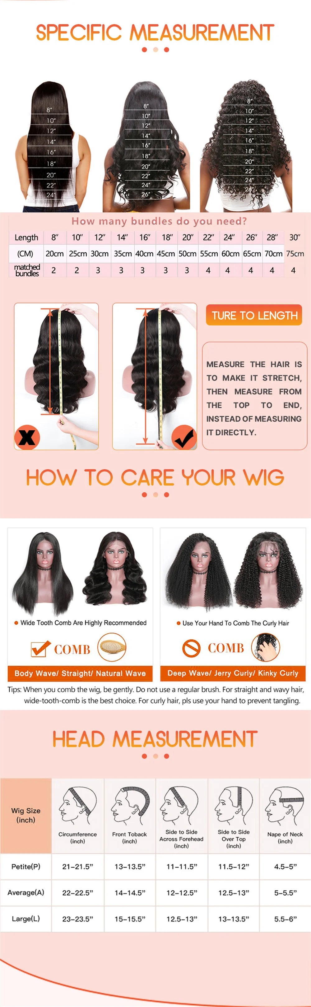 250 Density Blue Colored Straight Lace Front Real Human Hair Wigs Brazilian 13x4 13x6 Transparent Lace Frontal Wigs For Women