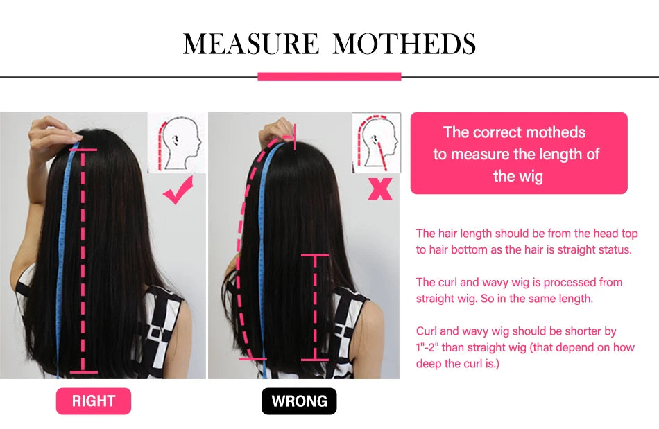Ubest 34 Inch Highlighs Blue 1B Colored Body Wave Lace Front Human Hair Wigs For Black Women 13x4 Transparent Lace Wig Remy Hair