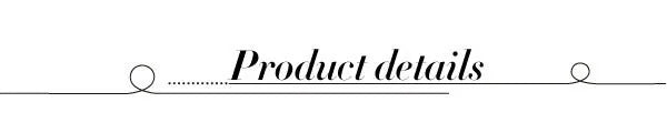 DEAT Women's Fashion High Waist Zipper Design Shorts Trendy Casual A-line Side Straps Short Pants Female Spring New 11A02658