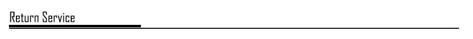 6/8/10mm Stainless Steel Ball Chain Layering Necklace for Women Men Oversize Chunky Chain Choker Grunge Aesthetic Y2K Necklace