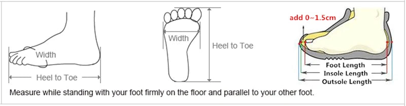 2023 Winter Plush Slippers Fashion Open Toe Solid Color Women's Sandals Metal Chain Outdoor Casual Women's Shoes  Fashion Shoes