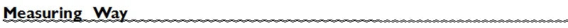 2023 Winter Plush Slippers Fashion Open Toe Solid Color Women's Sandals Metal Chain Outdoor Casual Women's Shoes  Fashion Shoes