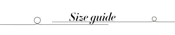 DEAT Women's Fashion High Waist Zipper Design Shorts Trendy Casual A-line Side Straps Short Pants Female Spring New 11A02658