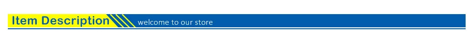 Fashion Love Heart Shape Shoulder Bag Handbags Designer Crossbody Bags PU Leather Zipper Women Casual Phone Bag Shoulder Bag