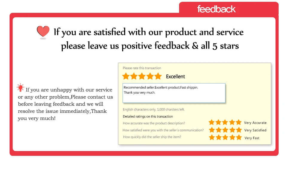Fashion Love Heart Shape Shoulder Bag Handbags Designer Crossbody Bags PU Leather Zipper Women Casual Phone Bag Shoulder Bag