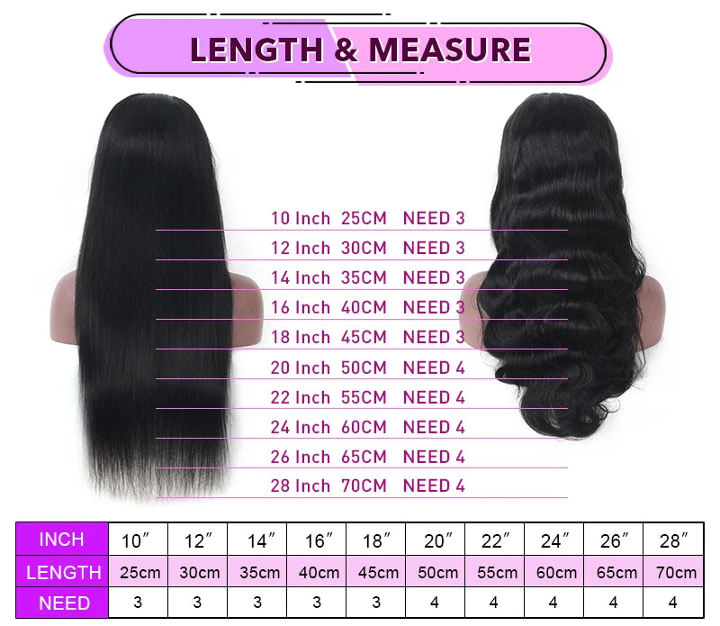 613 Blonde Straight 13x6 Lace Frontal Wig Ombre Rosa Pink 13x4 Lace Front Human Hair Wigs Pre Plucked 180 Density Ombre Lace Wig