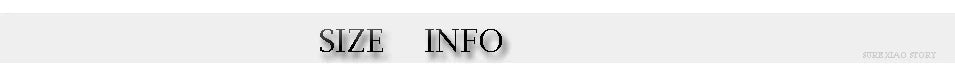 Fashion Vintage Jean Jackets 2025 Autumn New Long Sleeve Casual Solid Cardigan Coat Casual Pocket Outwear