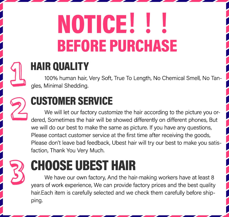 Ubest 34 Inch Highlighs Blue 1B Colored Body Wave Lace Front Human Hair Wigs For Black Women 13x4 Transparent Lace Wig Remy Hair