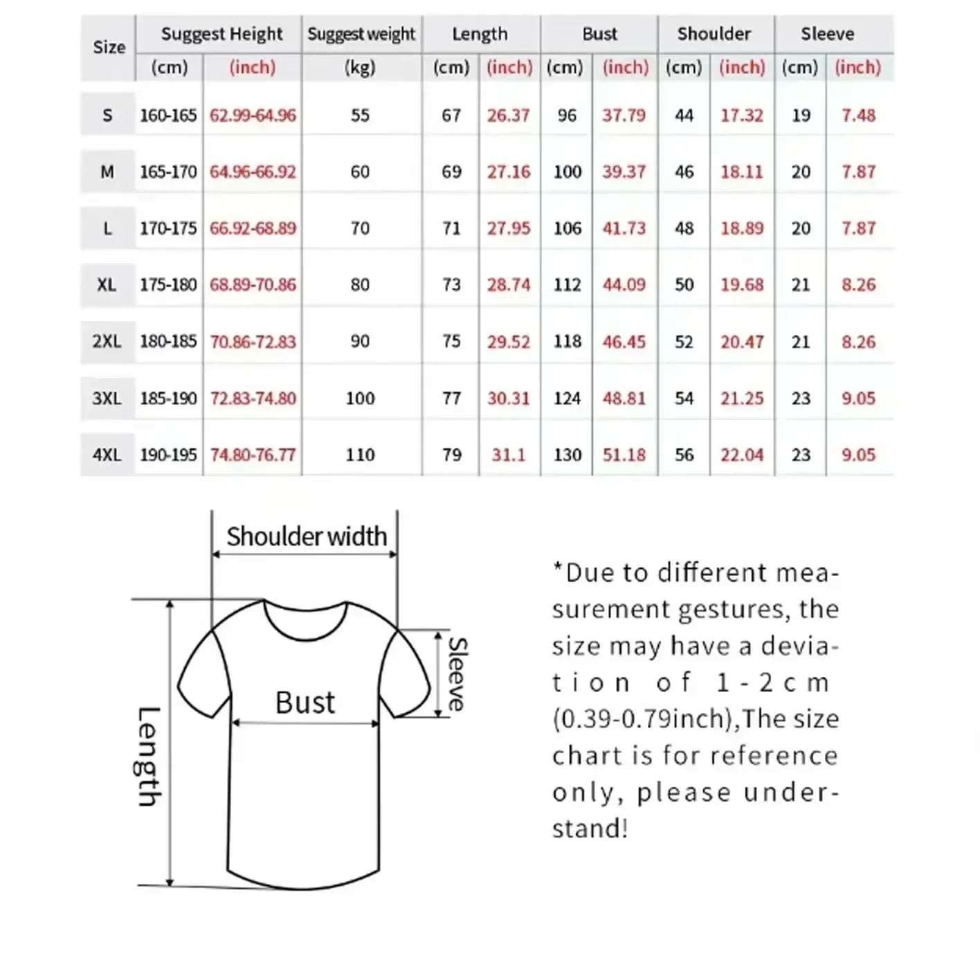 American Fashion Trend Brand Cartoon Pattern Oversized T-shirt Women's Y2K Street Hip-hop Harajuku Loose Round Neck Shirt