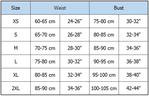 Women Lace Up Sexy Transparent Mesh Boned Corset Overbust Bustier Lingerie Bodyshaper Top Corsets Top