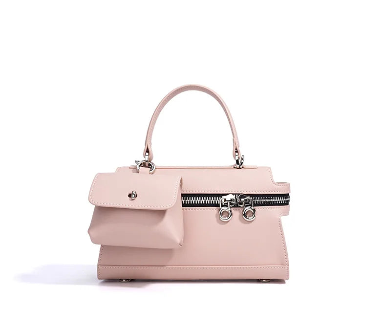 New Retro Women's bag Crossbody Shoulder Bags Luxury Designer Bags Women's handbag Bagutte Bag of Lady Bags with High Quality