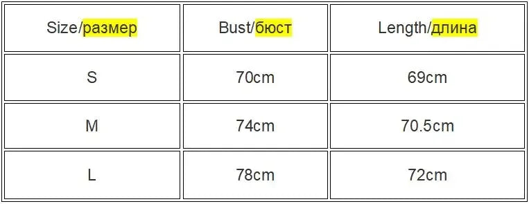 Sexy Sleeveless, whole bathing suit, Cut Out For Women Summer Beach Holiday Tops, High Rise Clothes Swimsuit