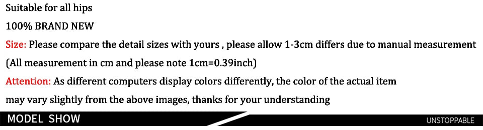 2023 Summer Long Sleeve Cropped Women Top Sexy Aesthetic Club O Neck Fairy Grunge Black Women's top