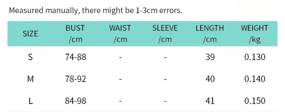 HLJ&GG Fashion Trend Leopard Print Shorts Two Piece Sets Women Fur Halter Lace Up Crop Top And Shorts Outfit Y2K 2pcs Streetwear