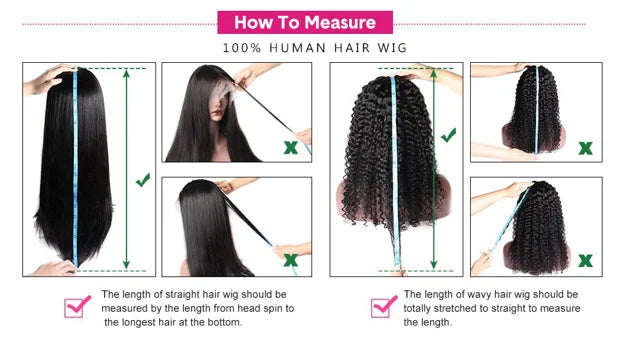 13X4 Lace Front Wig Ombre Purple With Silver Grey Body Wave Glueless Wig Human Hair 613 Lace Frontal Human Hair Wigs