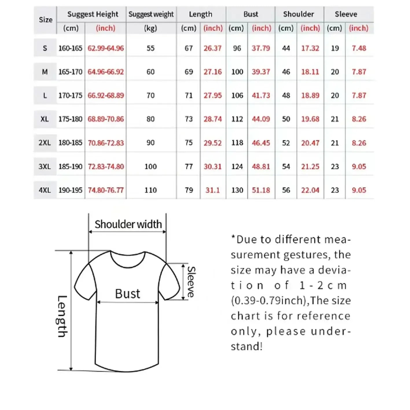 Fly Rich Abstract Human Face Graphic 100% Cotton T-Shirt Men Y2K Summer Short Sleeves Oversize Tshirt Streetwear Women Tops