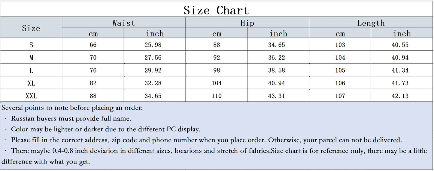 Wide Leg Jeans High waisted  Bow Embroidered Pocket Wide Leg Jeans  Fashionable ladies Trousers Casual Style