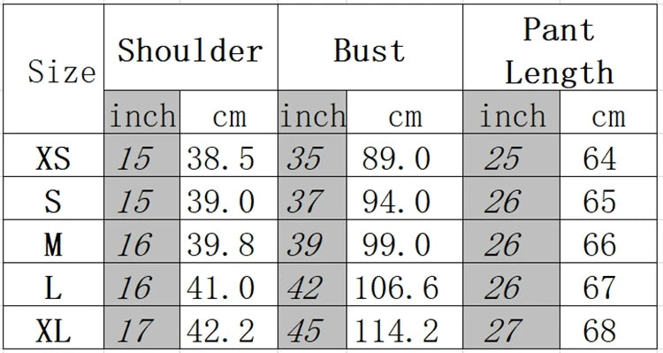 STYLISH LADY Harajuku Letter Printed Hip Hop T Shirt 2025 Summer Women Sleeveless O Neck Casual Street Tops Tees