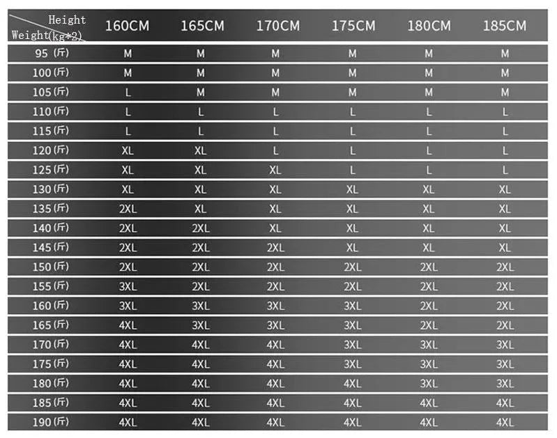 Vintage Wash Wash Straight Hip Hop Jeans Men Streetwear Casual Denim Cargo Pants Spring and Autumn Zipper Print Stretch Jeans