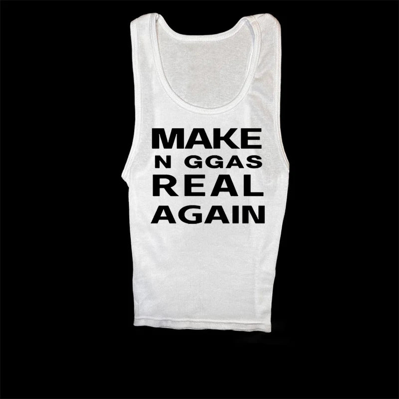 Gothic Hip Hop Sexy Women's Short Sleeve T-Shirt Harajuku Punk Letter Print Casual Crop Top Chic Y2K Retro Emo Girls Streetwear