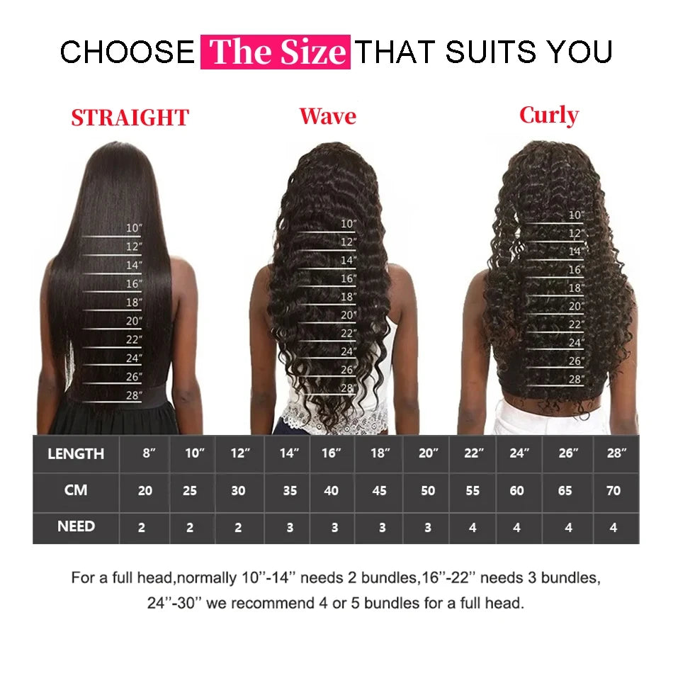 1B/99J Omber Black With Red 5x5 Highlight Lace Front Closure Body Wave Glueless Wigs Human Hair Brazilian Burgundy Colored Wigs
