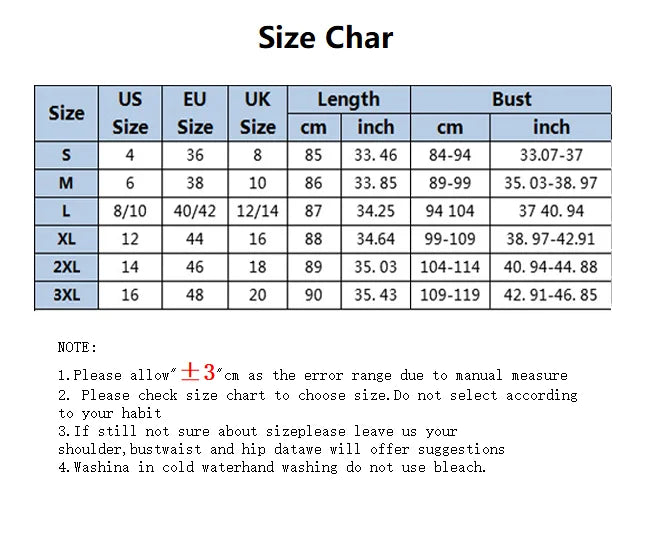 Trendy Solid Strap Short White Dresses Off Shoulder Sexy  Pullover Sheath Mini Summer Beach Vest Dress