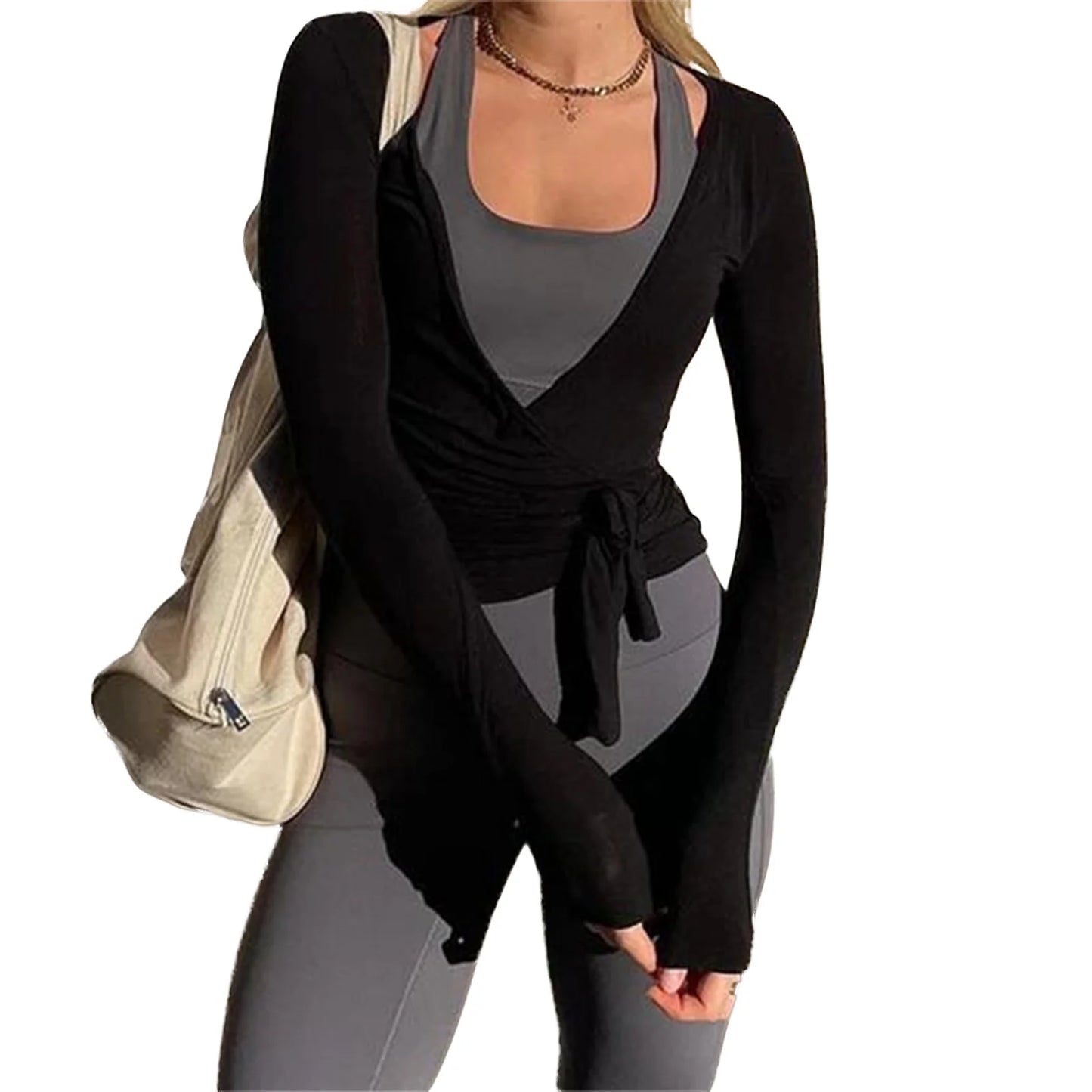 Coquette Sweet Chic Tops