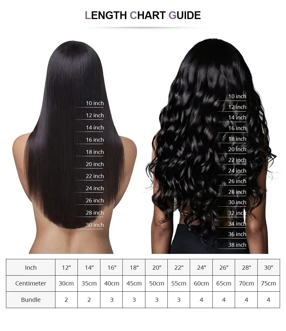 613 silver gray colored curl Wig 13x6 transparent Lace Front Body wave Wig 100% Brazilian Human Hair length lace Wig of Wowen