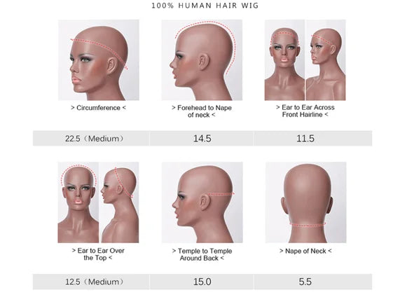 180% Purple Colored Lace Front Wig Transparent 13x4 Lace Front Human Hair Wigs Pre Plucked Body Wave Lace Frontal Wig For Woman
