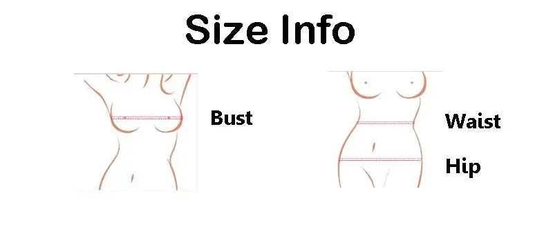 Women Sexy Satin Overbust Corset Lace Up Corsets Bustiers Top Gothic Ladies Halloween Plus Size White Red Black Pink korsett