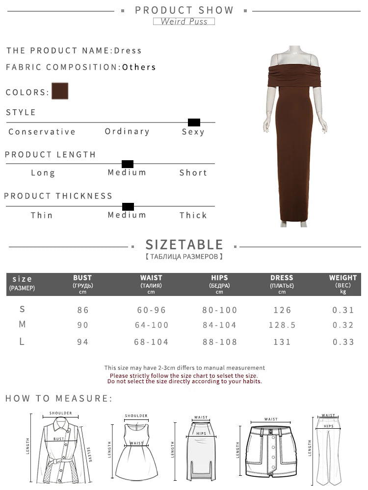 weird puss slash neck elegant solid dress women summer hollow skinny stretch maxi bodycon birthday party streetwear Vestidos