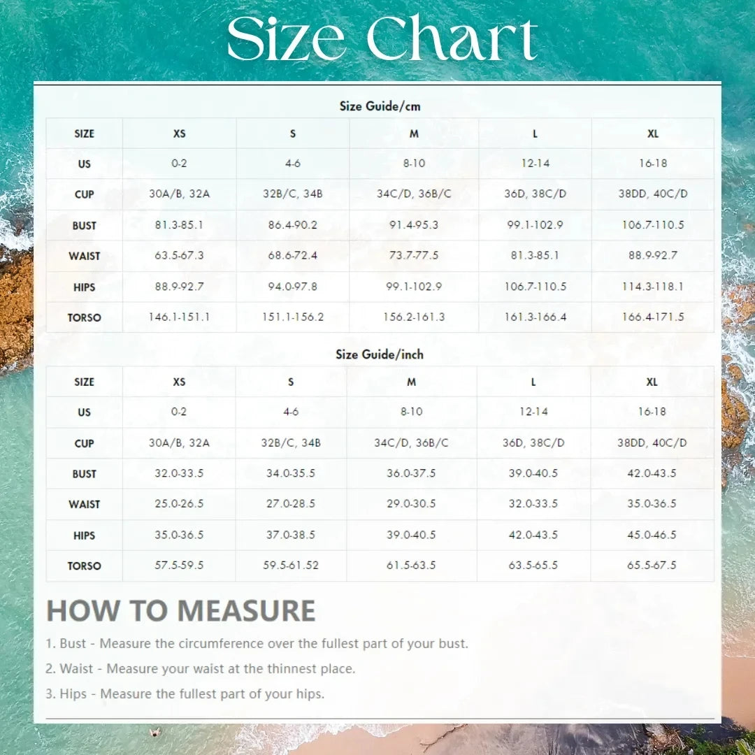 Summer Women Sexy Swimsuit Laser Cutting Circularity Bikini, Swimwear Vacation Beachwear Luxury Bathing Suit