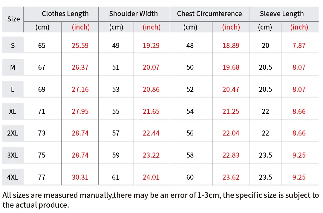 Summer Streetwear New Arrival T-Shirt Fashion Unisex Oversized Round Neck Graphic Short Sleeve Tee Men's Women's Kids Casual Top