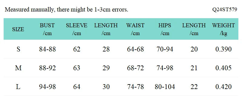Weird Puss Crochet Tassel 2 Piece Set Women  Lace-Up Cardigan Full Sleeve Crop Tops+Irregular Slits Mini Skirt Sexy Hipster Suit