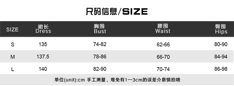STYLISH LADY Floral Printed Backless Dress 2025 Summer Women Sleeveless Halter Bodycon Sexy Club Party Long Maxi Dresses