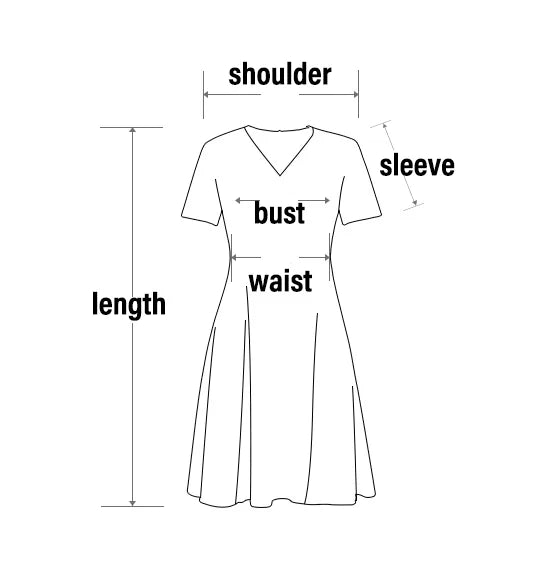 Trendy Solid Strap Short White Dresses Off Shoulder Sexy  Pullover Sheath Mini Summer Beach Vest Dress