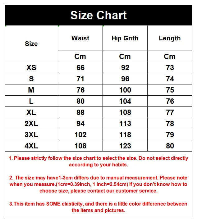 Knee Length Jeans female Elastic High Waist Mom Jeans Oversize
