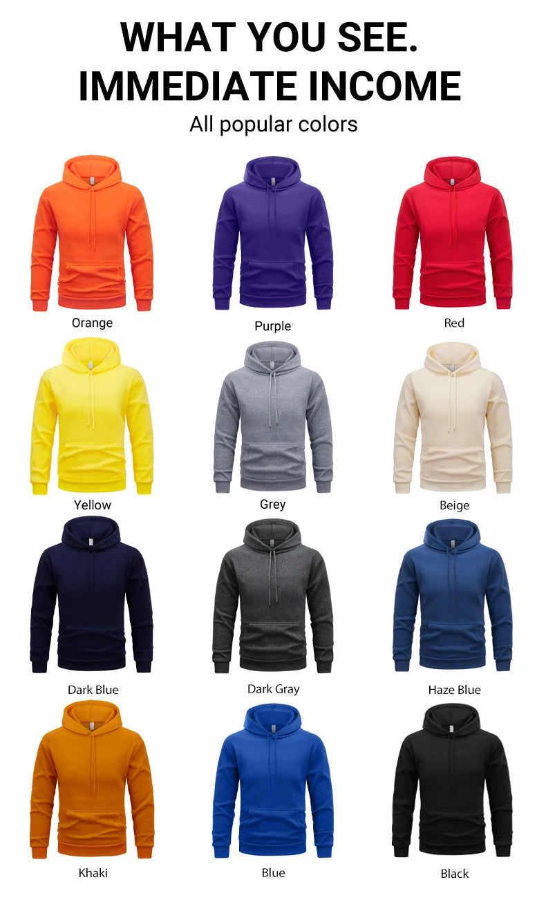 Los Angeles Art Letter Design Women Hoodies American Style Casual Hoody Autumn Hip Hop Female Hoodie Casual Fleece Clothing
