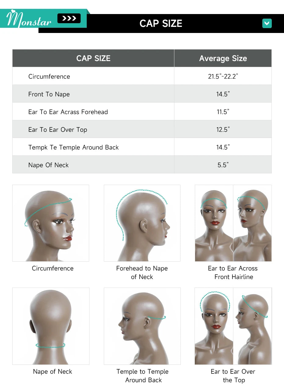 Mint Green Colored Human Hair Wigs Brazilian Straight 13x6 HD Transparent Lace Frontal Human Hair Wigs for Black Women 200% 250%